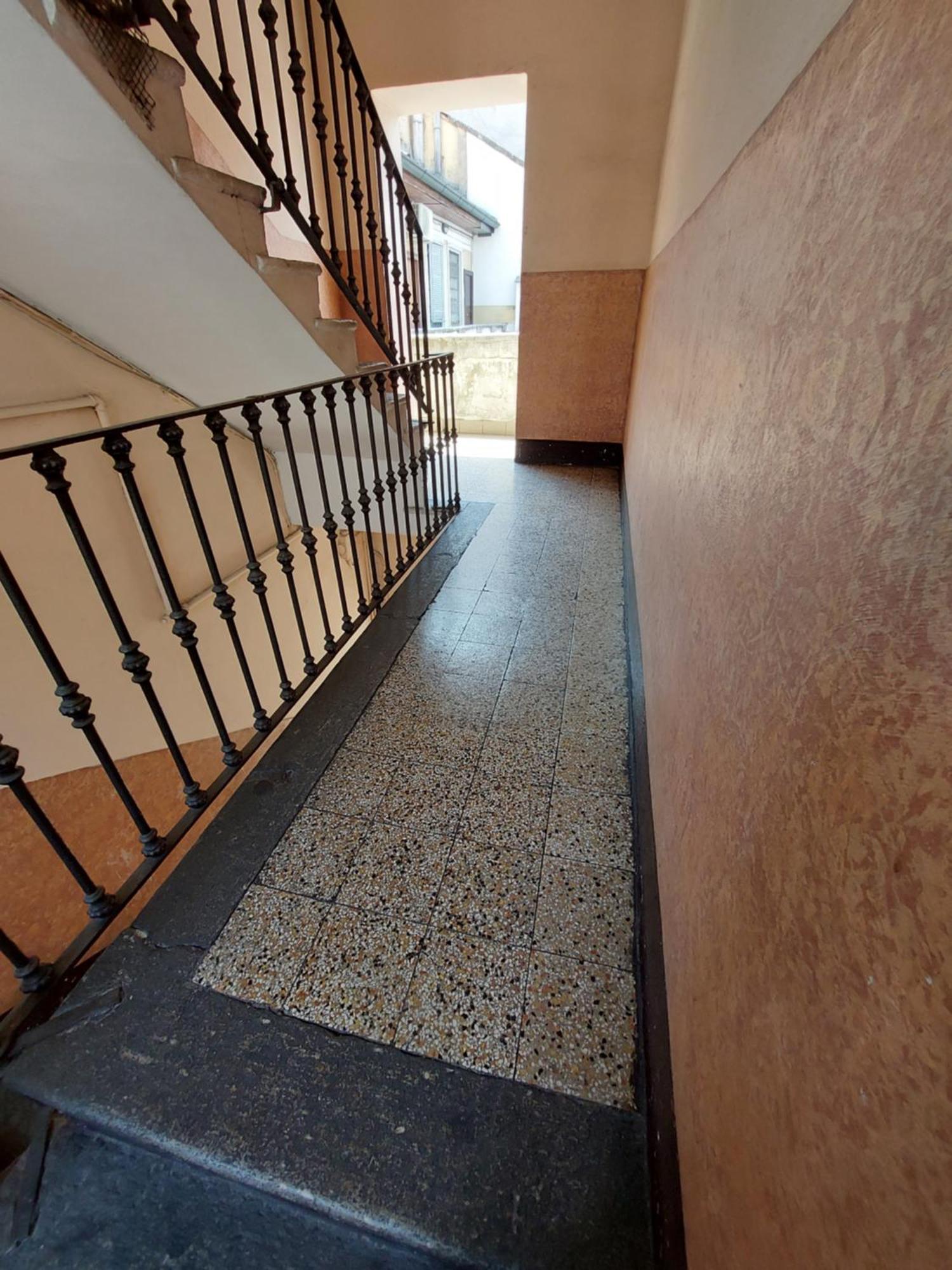 Studio 1 Milano Navigli Eksteriør bilde